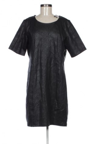 Rochie So Soire, Mărime L, Culoare Negru, Preț 36,99 Lei