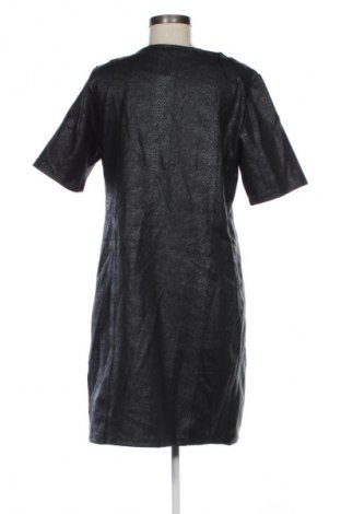 Rochie So Soire, Mărime L, Culoare Negru, Preț 36,99 Lei