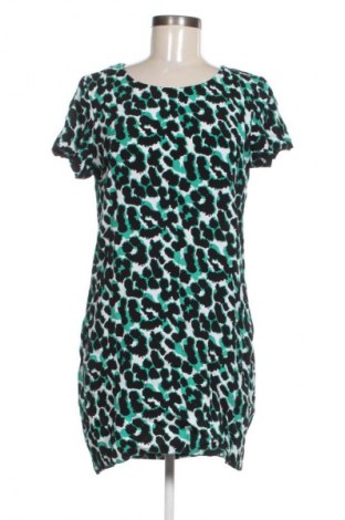 Рокля Soaked In Luxury, Размер L, Цвят Многоцветен, Цена 42,43 €