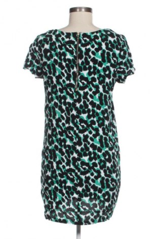 Рокля Soaked In Luxury, Размер L, Цвят Многоцветен, Цена 42,43 €