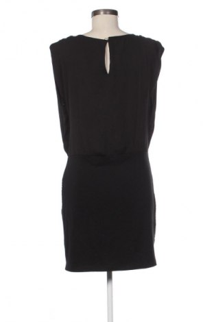 Рокля Soaked In Luxury, Размер M, Цвят Черен, Цена 42,43 €