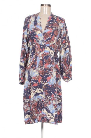 Φόρεμα Soaked In Luxury, Μέγεθος M, Χρώμα Πολύχρωμο, Τιμή 28,99 €
