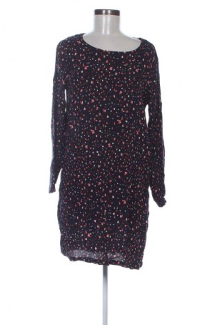 Φόρεμα Soft Rebels, Μέγεθος M, Χρώμα Πολύχρωμο, Τιμή 33,99 €