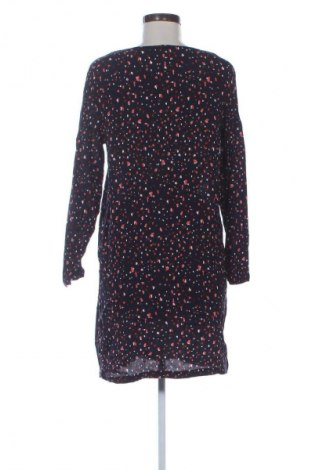 Φόρεμα Soft Rebels, Μέγεθος M, Χρώμα Πολύχρωμο, Τιμή 33,99 €