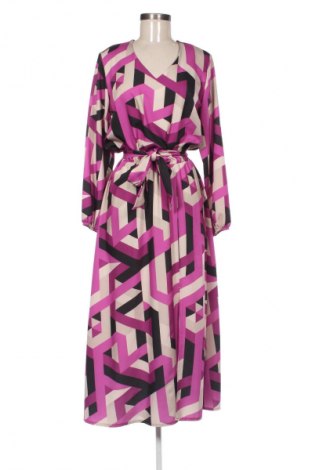 Šaty  Soho, Veľkosť S, Farba Viacfarebná, Cena  27,95 €