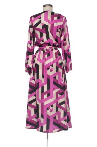 Šaty  Soho, Veľkosť S, Farba Viacfarebná, Cena  27,95 €