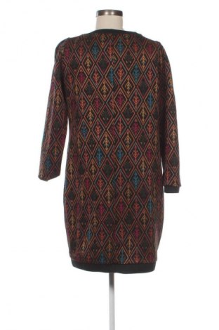 Рокля Solar, Размер L, Цвят Многоцветен, Цена 10,73 €