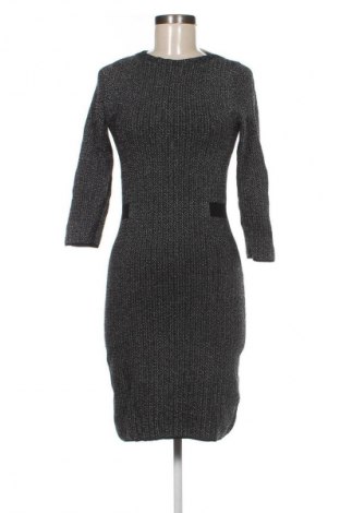 Šaty  Solar, Veľkosť XS, Farba Viacfarebná, Cena  1,95 €