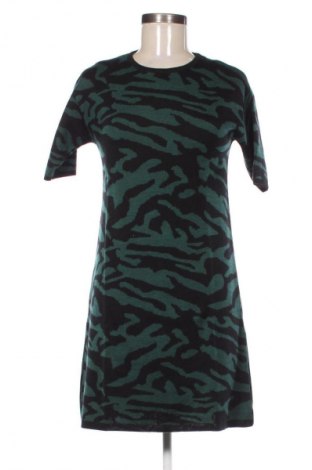 Рокля Solar, Размер M, Цвят Многоцветен, Цена 11,24 €