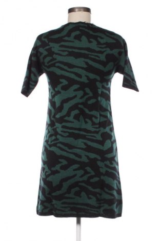 Рокля Solar, Размер M, Цвят Многоцветен, Цена 11,24 €