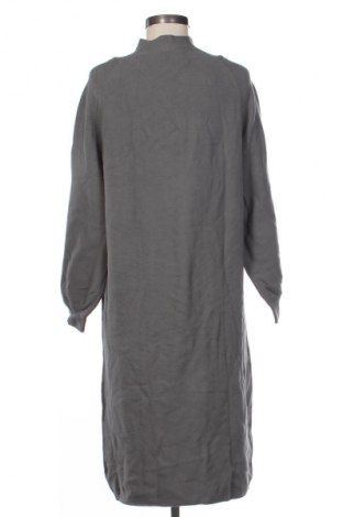 Φόρεμα Someday., Μέγεθος L, Χρώμα Γκρί, Τιμή 8,99 €