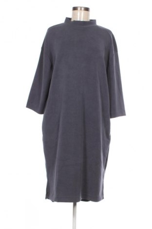 Рокля Someday., Размер M, Цвят Син, Цена 11,24 €