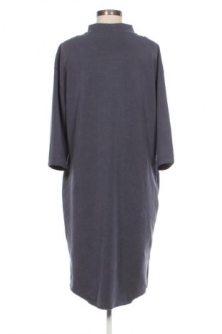 Рокля Someday., Размер M, Цвят Син, Цена 11,24 €