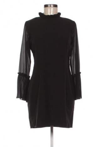 Kleid Sophie, Größe L, Farbe Schwarz, Preis 13,99 €