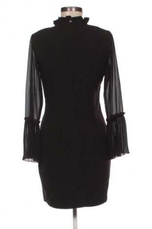 Kleid Sophie, Größe L, Farbe Schwarz, Preis 13,99 €