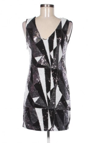 Rochie Sophyline & Co, Mărime S, Culoare Multicolor, Preț 50,99 Lei