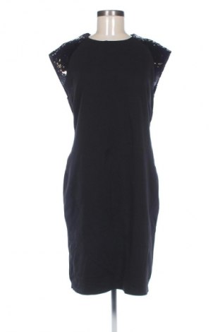 Rochie Sora, Mărime M, Culoare Negru, Preț 94,99 Lei