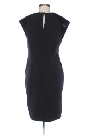 Rochie Sora, Mărime M, Culoare Negru, Preț 94,99 Lei