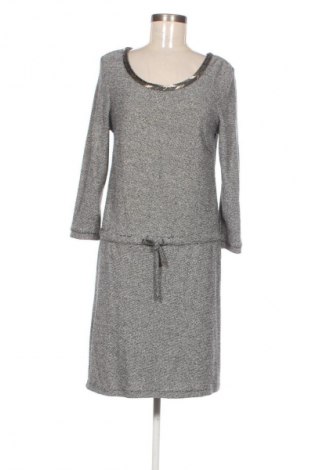 Рокля Sora, Размер L, Цвят Сив, Цена 13,29 €