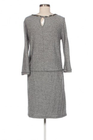 Рокля Sora, Размер L, Цвят Сив, Цена 13,29 €