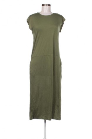 Рокля Soulmate, Размер S, Цвят Зелен, Цена 10,22 €