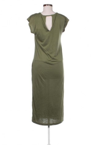 Рокля Soulmate, Размер S, Цвят Зелен, Цена 10,22 €