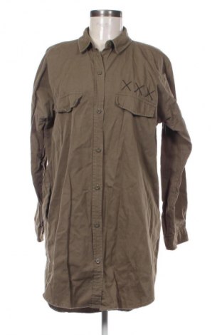 Šaty  Soya Concept, Velikost L, Barva Zelená, Cena  238,00 Kč