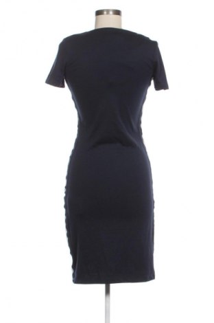 Рокля Soya Concept, Размер XS, Цвят Син, Цена 39,40 €