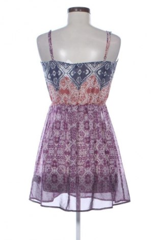 Sukienka Sparkle & Fade, Rozmiar M, Kolor Kolorowy, Cena 34,99 zł