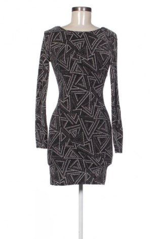 Kleid Sparkz, Größe XS, Farbe Mehrfarbig, Preis 17,99 €