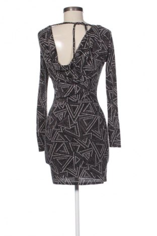 Kleid Sparkz, Größe XS, Farbe Mehrfarbig, Preis 17,99 €