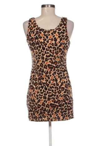 Рокля Spirit, Размер M, Цвят Многоцветен, Цена 7,15 €