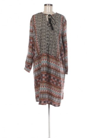 Φόρεμα Splash, Μέγεθος XL, Χρώμα Πολύχρωμο, Τιμή 9,99 €