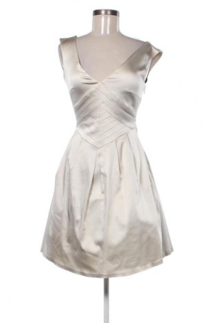 Рокля Spotlight By Warehouse, Размер S, Цвят Бежов, Цена 26,58 €