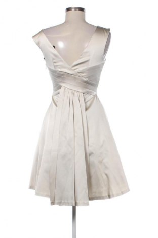 Рокля Spotlight By Warehouse, Размер S, Цвят Бежов, Цена 26,58 €