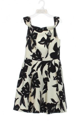 Kleid Spotlight By Warehouse, Größe M, Farbe Mehrfarbig, Preis 42,99 €