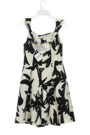 Kleid Spotlight By Warehouse, Größe M, Farbe Mehrfarbig, Preis 42,99 €