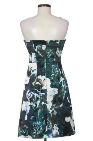 Kleid Spotlight By Warehouse, Größe S, Farbe Mehrfarbig, Preis 11,99 €