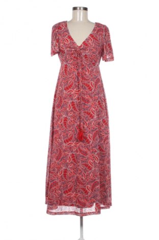 Φόρεμα Springfield, Μέγεθος M, Χρώμα Πολύχρωμο, Τιμή 11,99 €