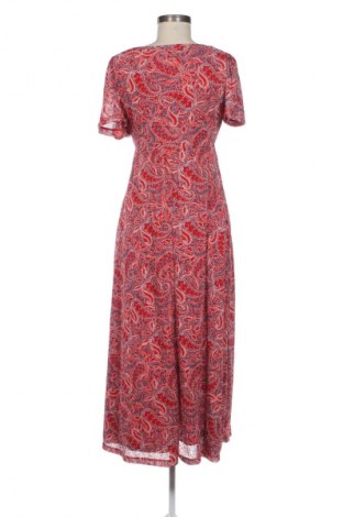 Φόρεμα Springfield, Μέγεθος M, Χρώμα Πολύχρωμο, Τιμή 11,99 €