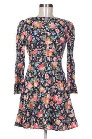 Рокля Springfield, Размер S, Цвят Многоцветен, Цена 7,66 €