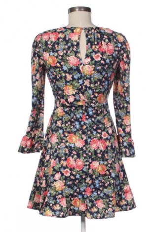 Рокля Springfield, Размер S, Цвят Многоцветен, Цена 7,66 €