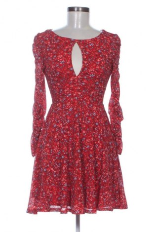 Rochie Springfield, Mărime S, Culoare Multicolor, Preț 42,99 Lei