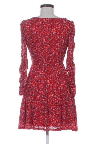 Rochie Springfield, Mărime S, Culoare Multicolor, Preț 42,99 Lei