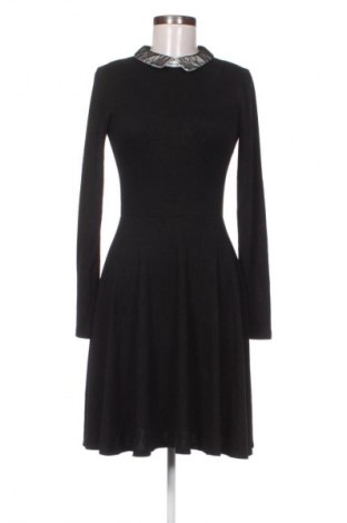 Рокля Springfield, Размер M, Цвят Сив, Цена 37,83 €