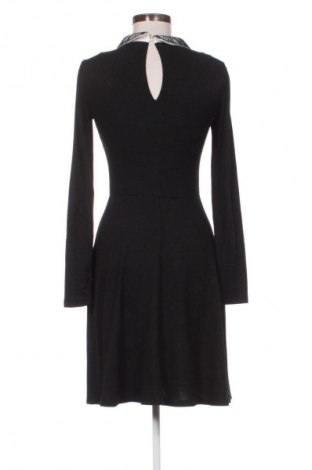 Рокля Springfield, Размер M, Цвят Сив, Цена 37,83 €