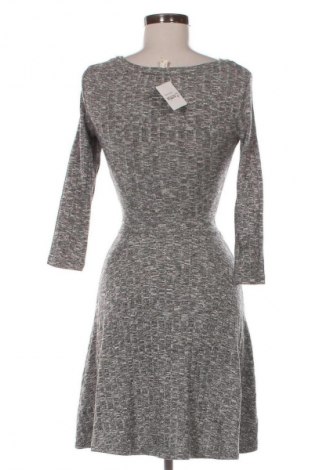 Šaty  Springfield, Velikost S, Barva Šedá, Cena  149,00 Kč