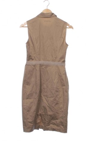 Sukienka Stefanel, Rozmiar M, Kolor Beżowy, Cena 161,99 zł