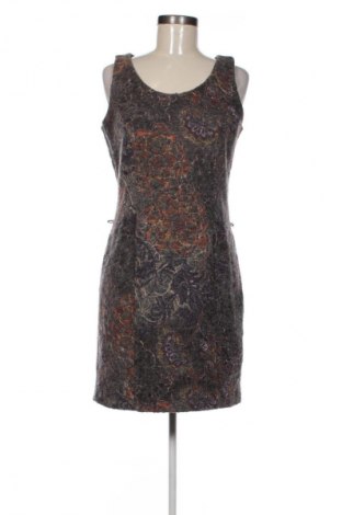 Rochie Steilmann, Mărime M, Culoare Multicolor, Preț 40,99 Lei