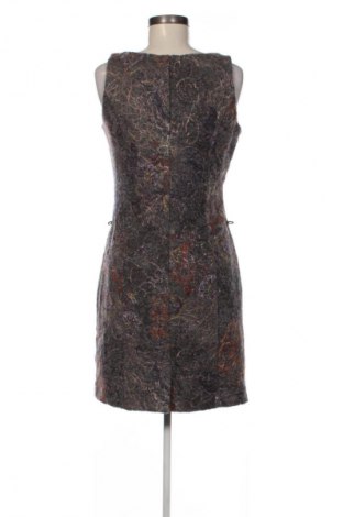 Rochie Steilmann, Mărime M, Culoare Multicolor, Preț 40,99 Lei